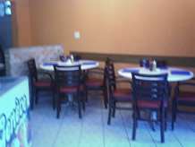 Requinte Art Pizzas e Grill foto 2